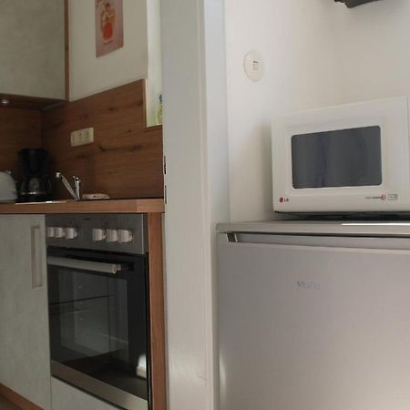 Ferienhaus Bayerwald Ringelai Eksteriør billede